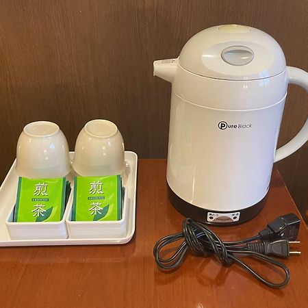Gora Hotel Paipuno Kemuri Plus Hakone Eksteriør billede