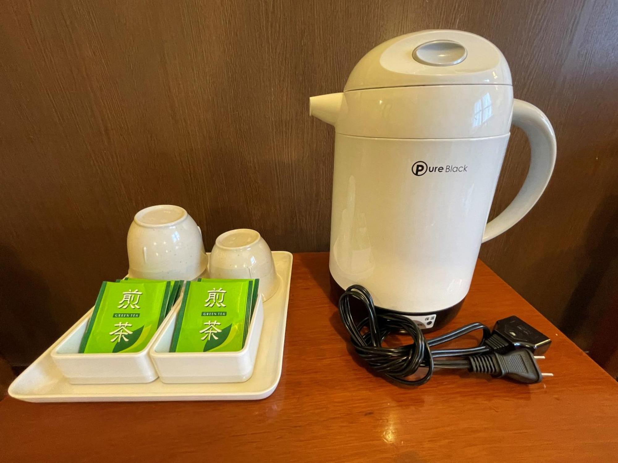Gora Hotel Paipuno Kemuri Plus Hakone Eksteriør billede