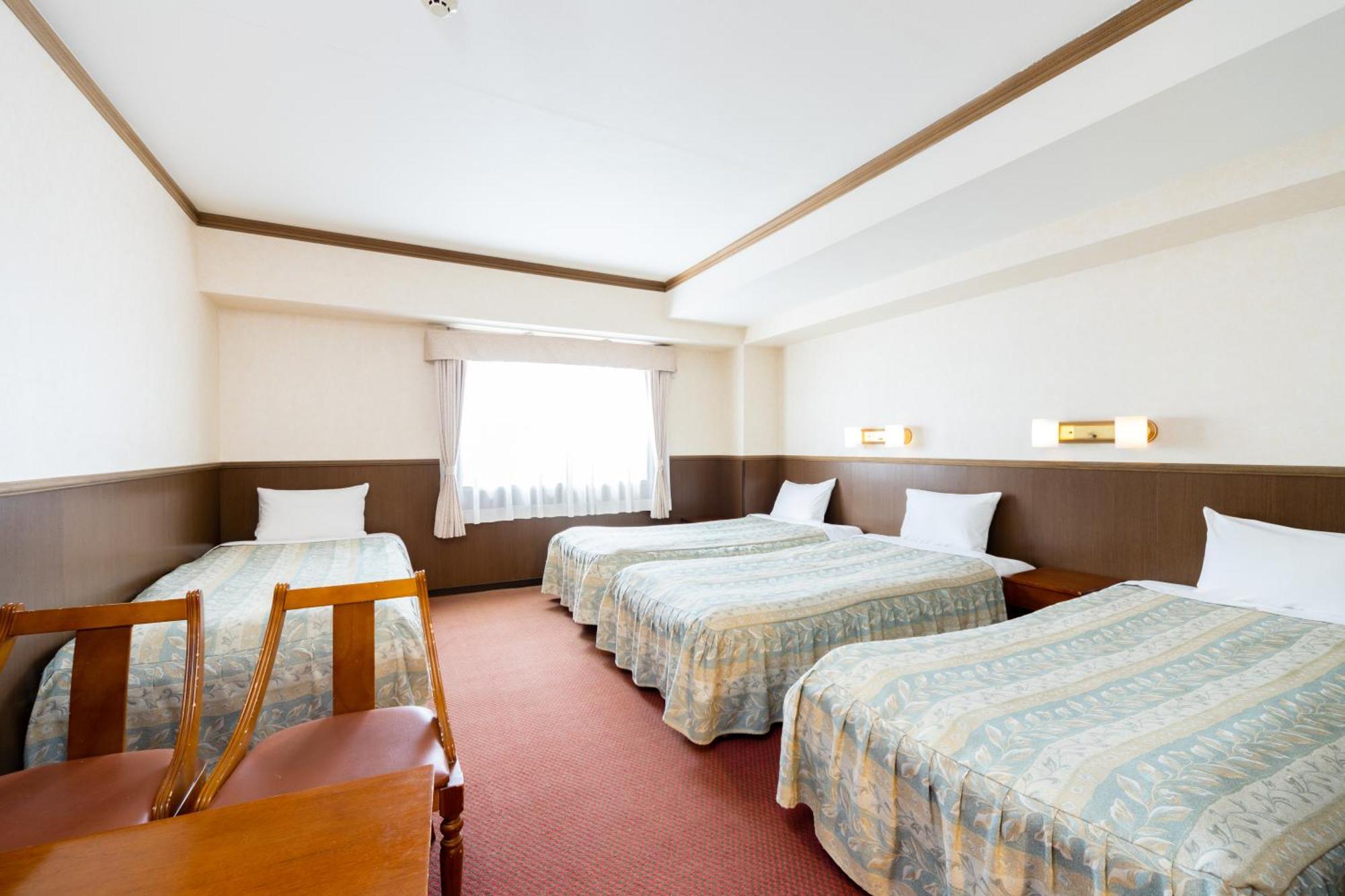 Gora Hotel Paipuno Kemuri Plus Hakone Eksteriør billede
