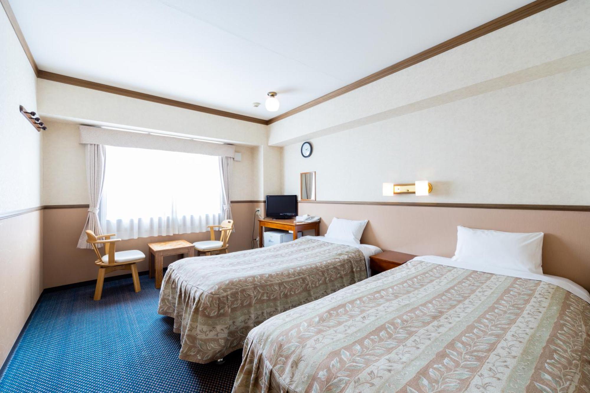 Gora Hotel Paipuno Kemuri Plus Hakone Eksteriør billede