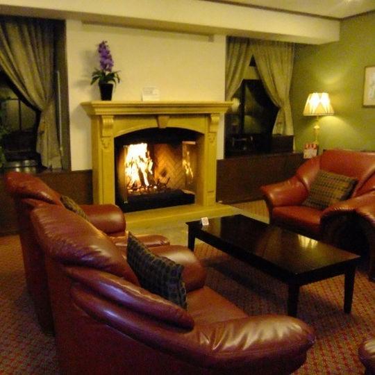 Gora Hotel Paipuno Kemuri Plus Hakone Eksteriør billede